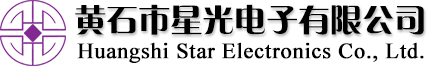 氣流分級(jí)機(jī)廠(chǎng)家